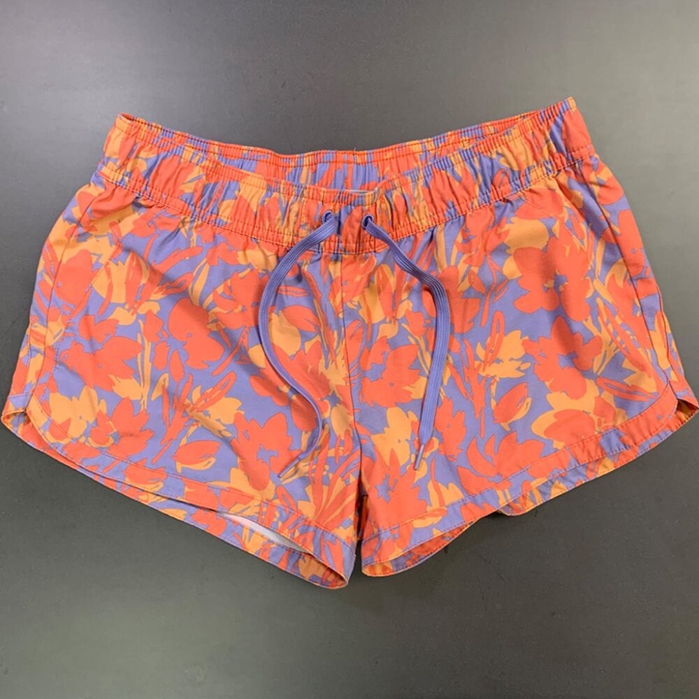 Prana Mariya Women's Shorts